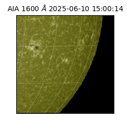 saia - 2025-06-10T15:00:14.118000