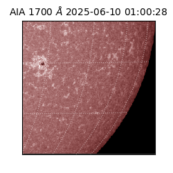 saia - 2025-06-10T01:00:28.718000