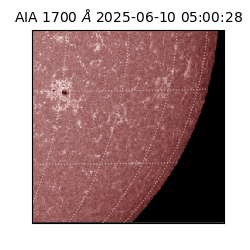 saia - 2025-06-10T05:00:28.718000