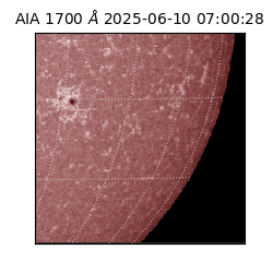 saia - 2025-06-10T07:00:28.717000