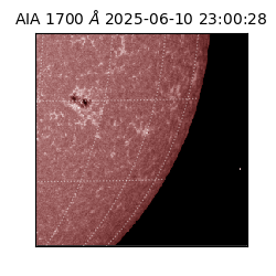 saia - 2025-06-10T23:00:28.717000