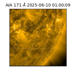 saia - 2025-06-10T01:00:09.354000