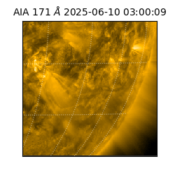 saia - 2025-06-10T03:00:09.353000