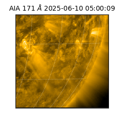 saia - 2025-06-10T05:00:09.350000