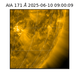 saia - 2025-06-10T09:00:09.350000
