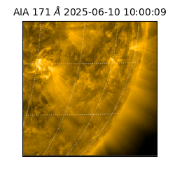 saia - 2025-06-10T10:00:09.350000