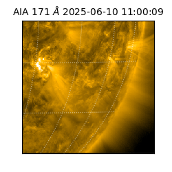 saia - 2025-06-10T11:00:09.350000