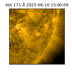 saia - 2025-06-10T15:00:09.342000