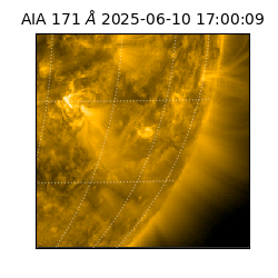 saia - 2025-06-10T17:00:09.350000