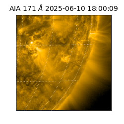 saia - 2025-06-10T18:00:09.350000