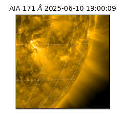 saia - 2025-06-10T19:00:09.342000