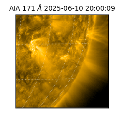 saia - 2025-06-10T20:00:09.350000