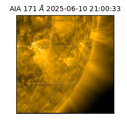 saia - 2025-06-10T21:00:33.350000