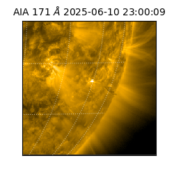 saia - 2025-06-10T23:00:09.350000