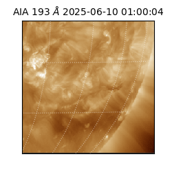 saia - 2025-06-10T01:00:04.843000