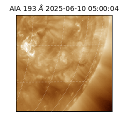 saia - 2025-06-10T05:00:04.843000