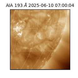 saia - 2025-06-10T07:00:04.842000