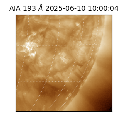 saia - 2025-06-10T10:00:04.846000