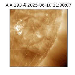 saia - 2025-06-10T11:00:07.048000