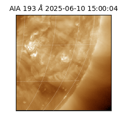 saia - 2025-06-10T15:00:04.835000