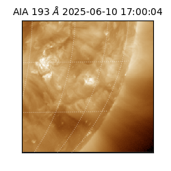 saia - 2025-06-10T17:00:04.843000