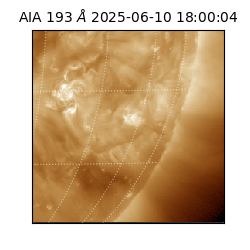 saia - 2025-06-10T18:00:04.843000