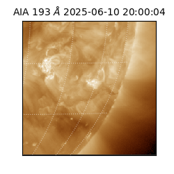 saia - 2025-06-10T20:00:04.843000