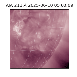 saia - 2025-06-10T05:00:09.626000