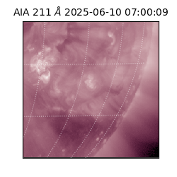 saia - 2025-06-10T07:00:09.626000