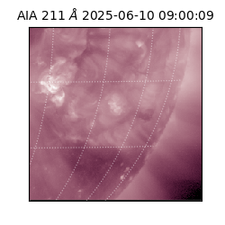 saia - 2025-06-10T09:00:09.633000