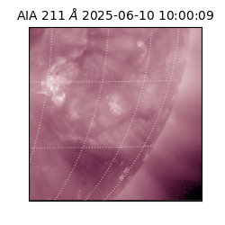 saia - 2025-06-10T10:00:09.626000