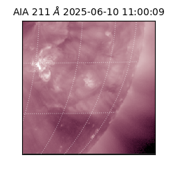 saia - 2025-06-10T11:00:09.633000