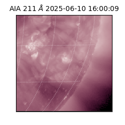 saia - 2025-06-10T16:00:09.626000