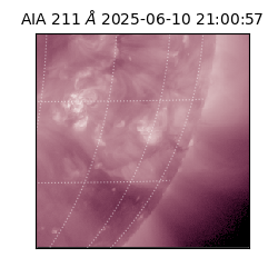 saia - 2025-06-10T21:00:57.633000