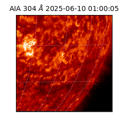 saia - 2025-06-10T01:00:05.130000