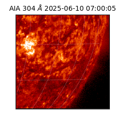 saia - 2025-06-10T07:00:05.141000