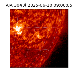 saia - 2025-06-10T09:00:05.134000