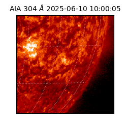saia - 2025-06-10T10:00:05.122000