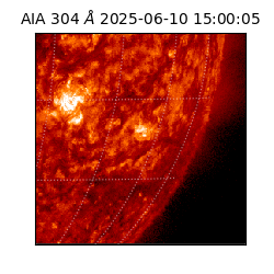 saia - 2025-06-10T15:00:05.146000