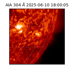 saia - 2025-06-10T18:00:05.130000