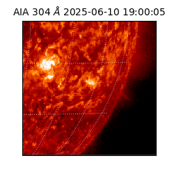 saia - 2025-06-10T19:00:05.130000