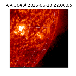 saia - 2025-06-10T22:00:05.130000