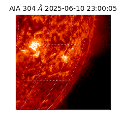 saia - 2025-06-10T23:00:05.130000