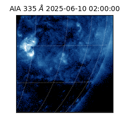 saia - 2025-06-10T02:00:00.638000