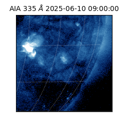 saia - 2025-06-10T09:00:00.638000