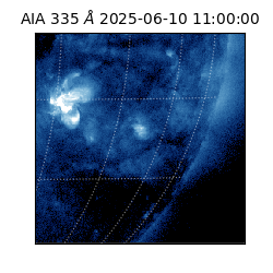 saia - 2025-06-10T11:00:00.622000