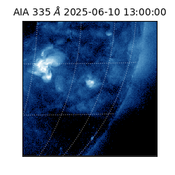 saia - 2025-06-10T13:00:00.639000