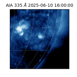 saia - 2025-06-10T16:00:00.633000