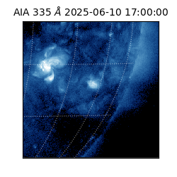 saia - 2025-06-10T17:00:00.632000