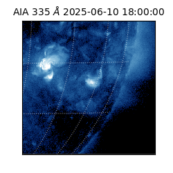 saia - 2025-06-10T18:00:00.626000